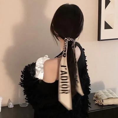 最大的小小农场：回归