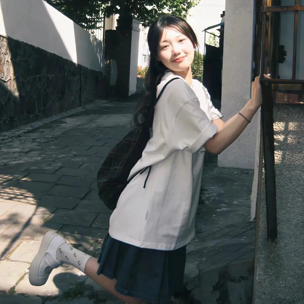 河伯的新娘2017