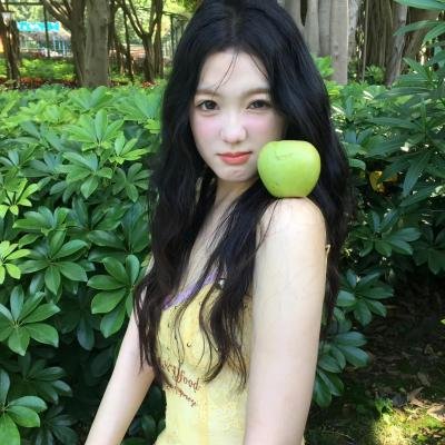天降爱情