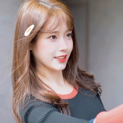 惊魂摄魄