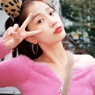 暗潮缉凶