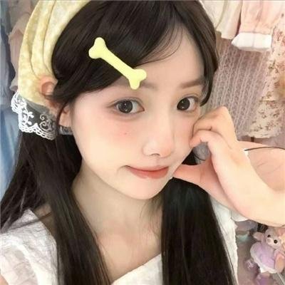 艰难时光