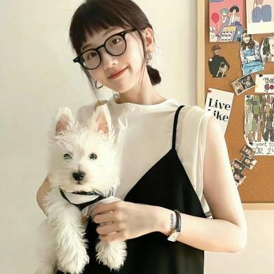 继父