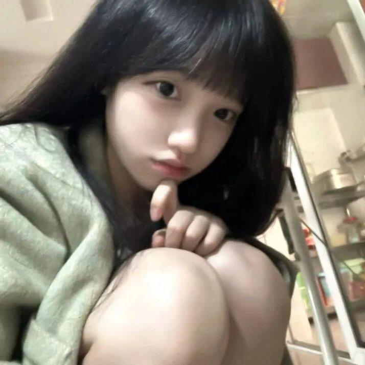雪琳娘
