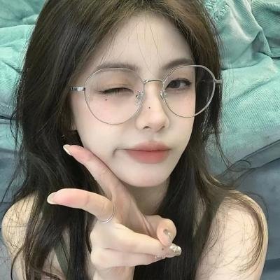 蚂蚁男孩3之超级小英雄