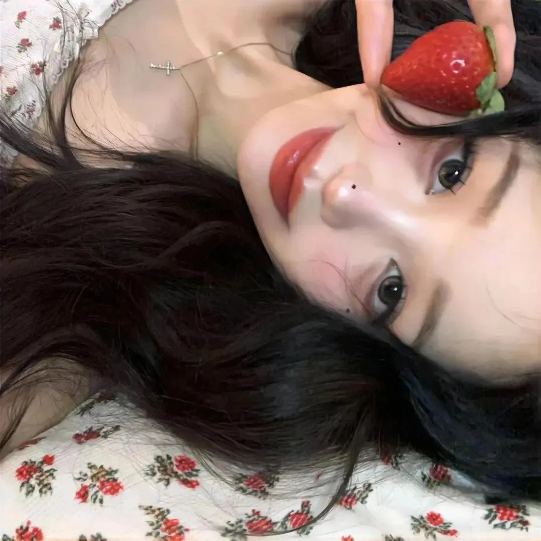 无所畏惧2