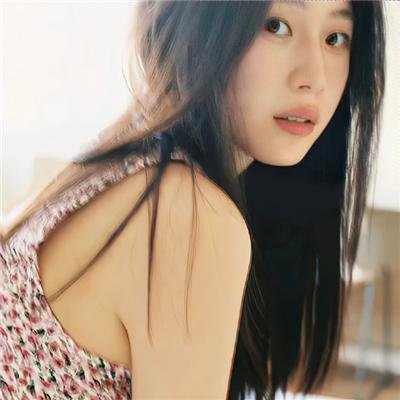 艳妓春色