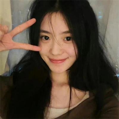 无问题2