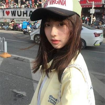 狡猾的兔小姐
