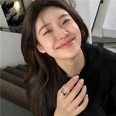 这个代驾太无敌了