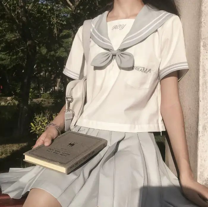 女巫阿加莎