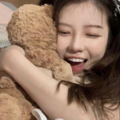 人生滑起来