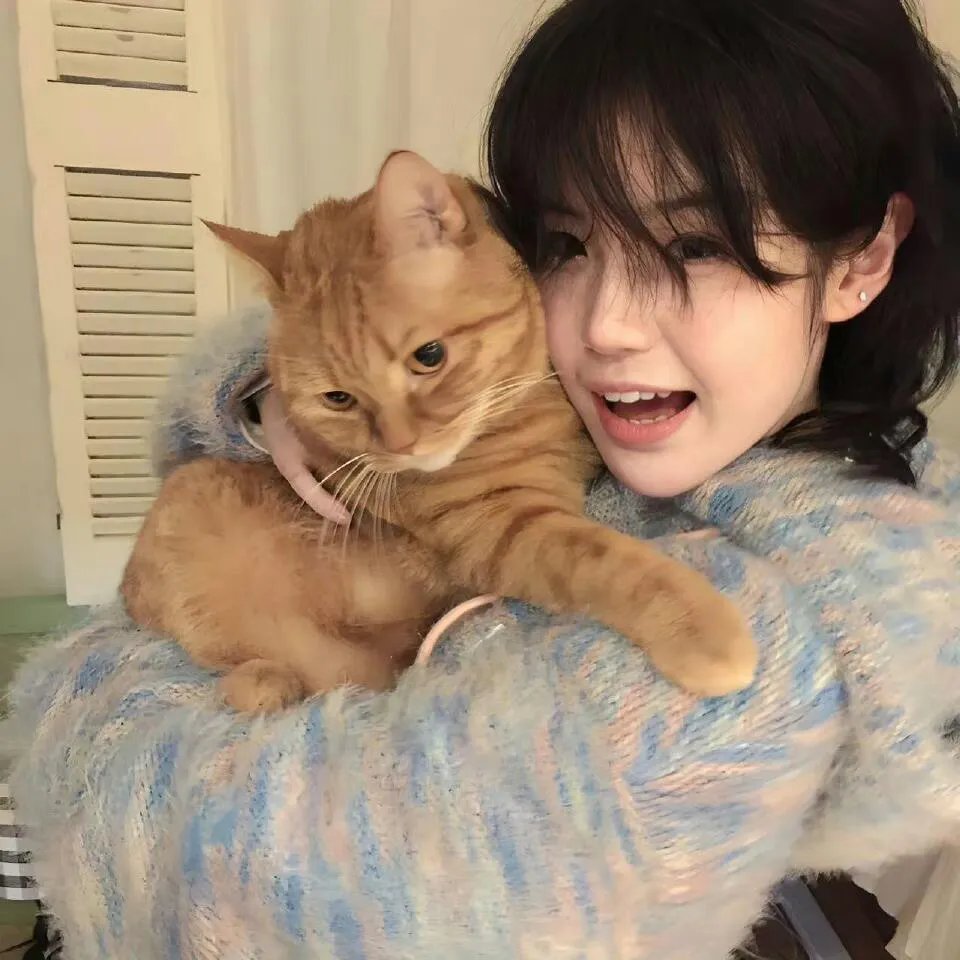 祁医生你的迷糊包又哭了