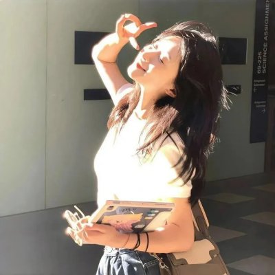 花漾少女杀人事件