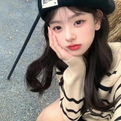 红白黑黄第四季