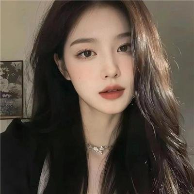 重生后她选择独美