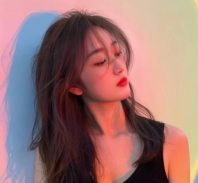 两万种蜜蜂 20.000