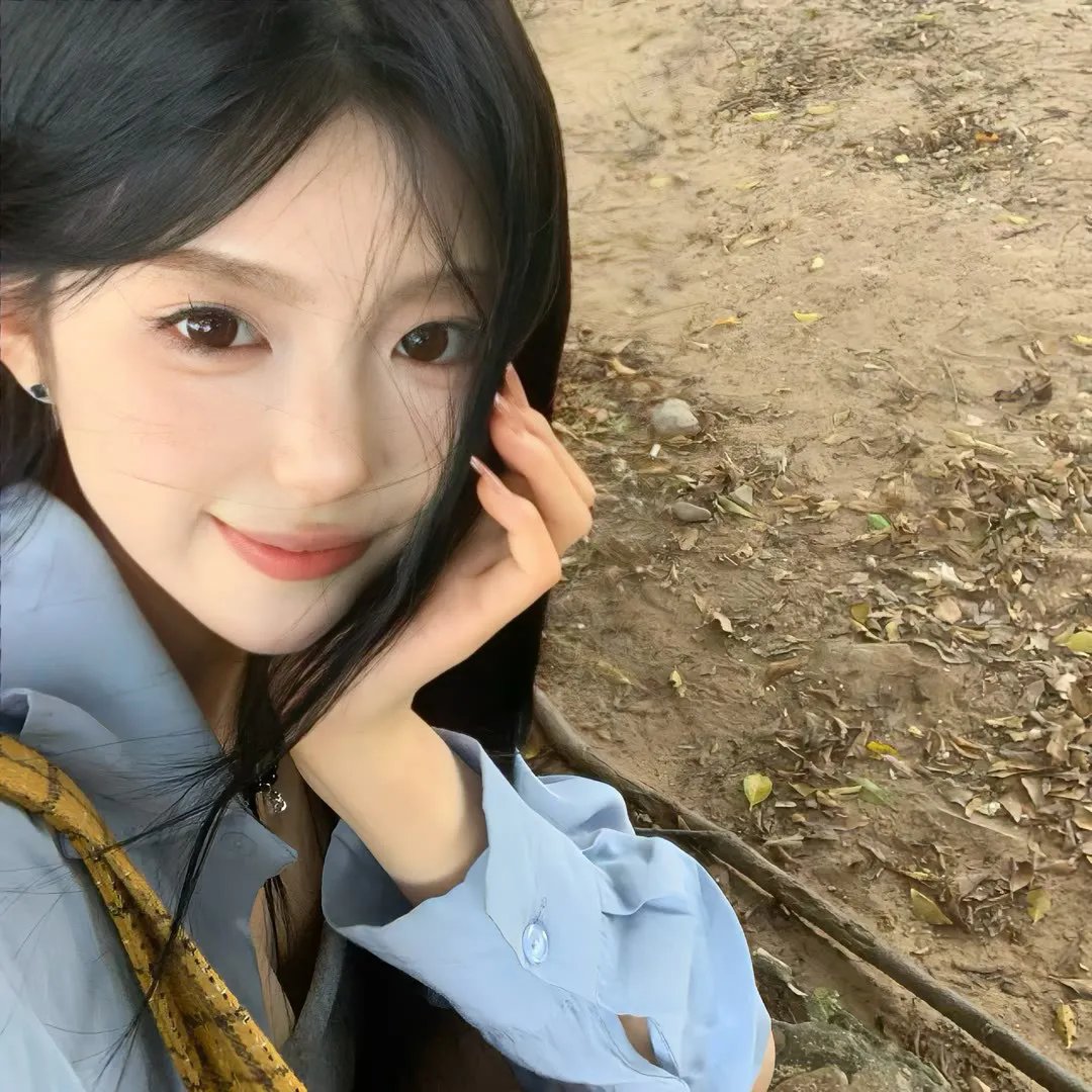 我的前妻是战神