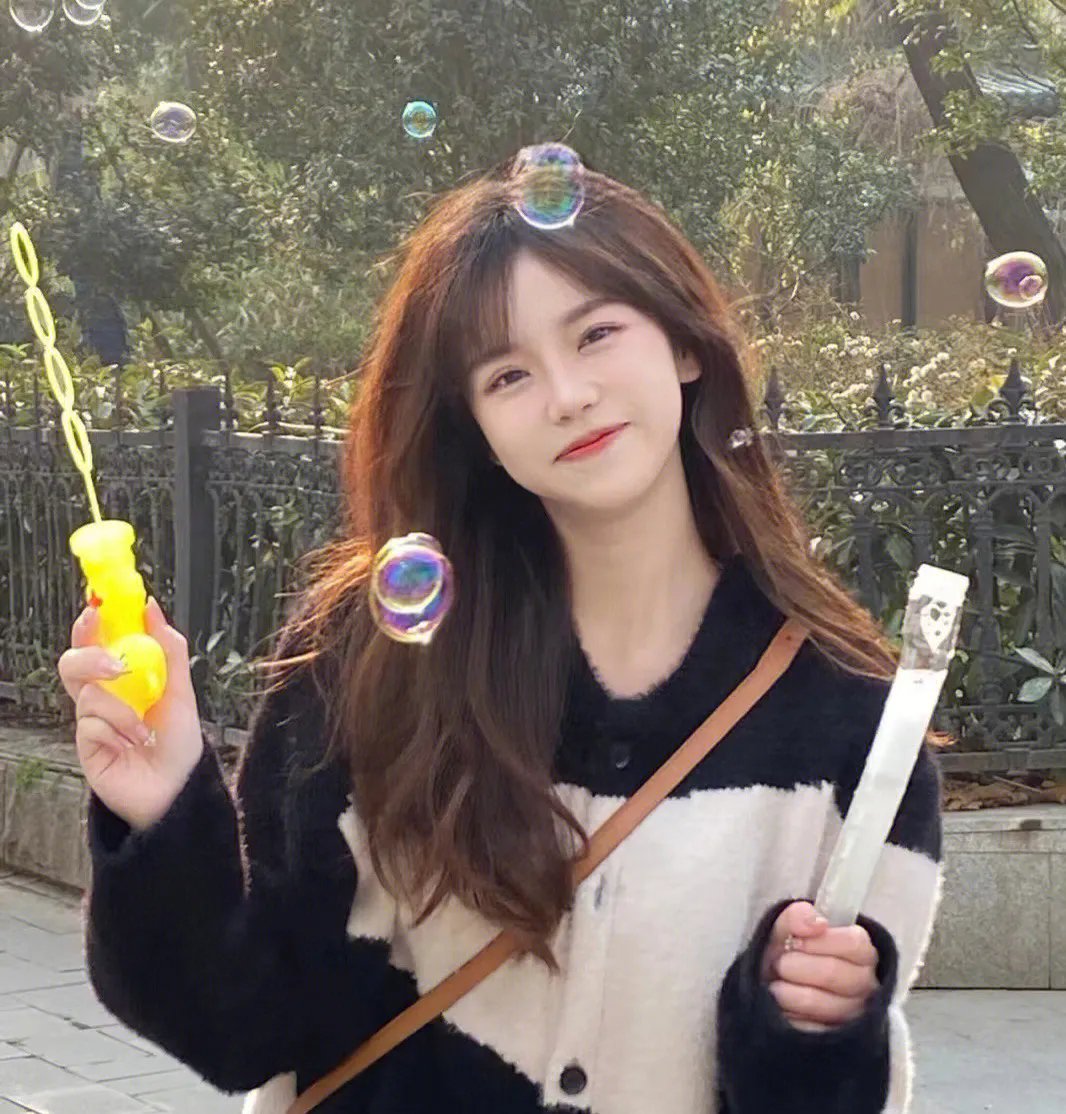 维多利亚的秘密2009时装秀