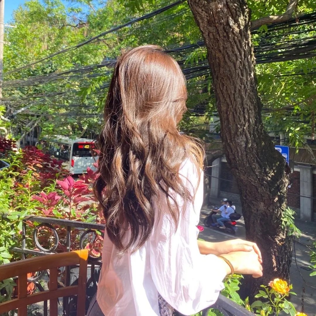 万古仙穹第二季