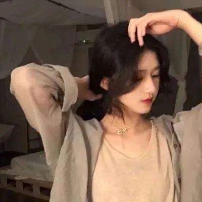 剧场版 BLOOD-C The Last Dark