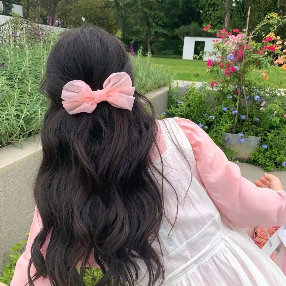 韩贝塔的校园爱情