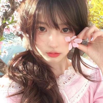 新楚少的闪婚甜妻