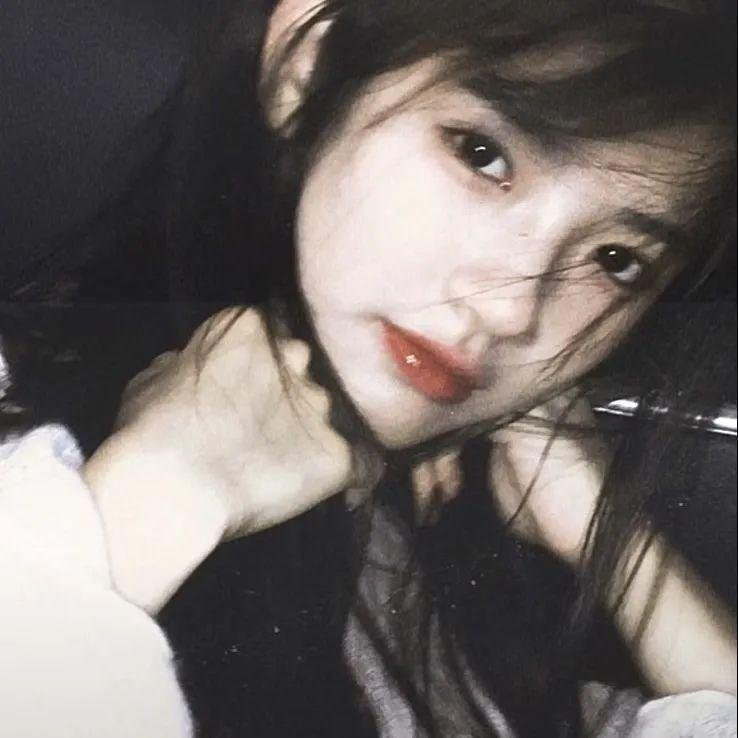 拜托了，花戎少女