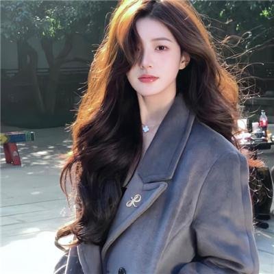 Show Time!唱歌的大姐姐也想做第二季