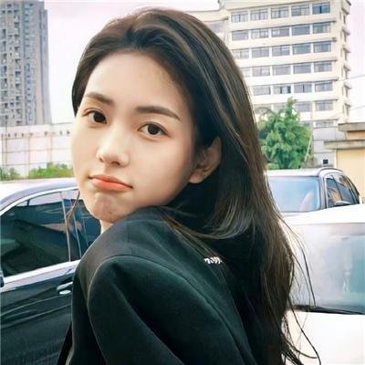 无限斯特拉托斯：渴望恋爱的六重奏