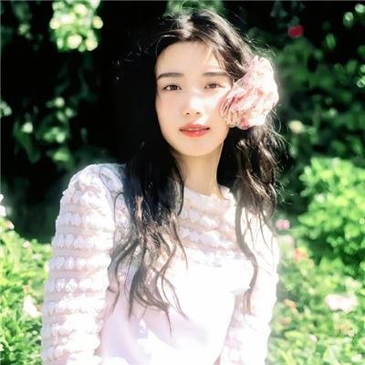 爹地别慌，天降萌宝是武圣