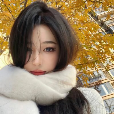 都是绩效惹的祸