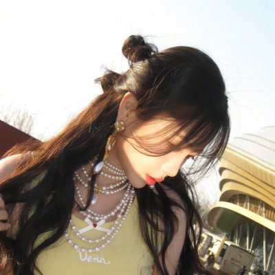 真假千金之偏宠