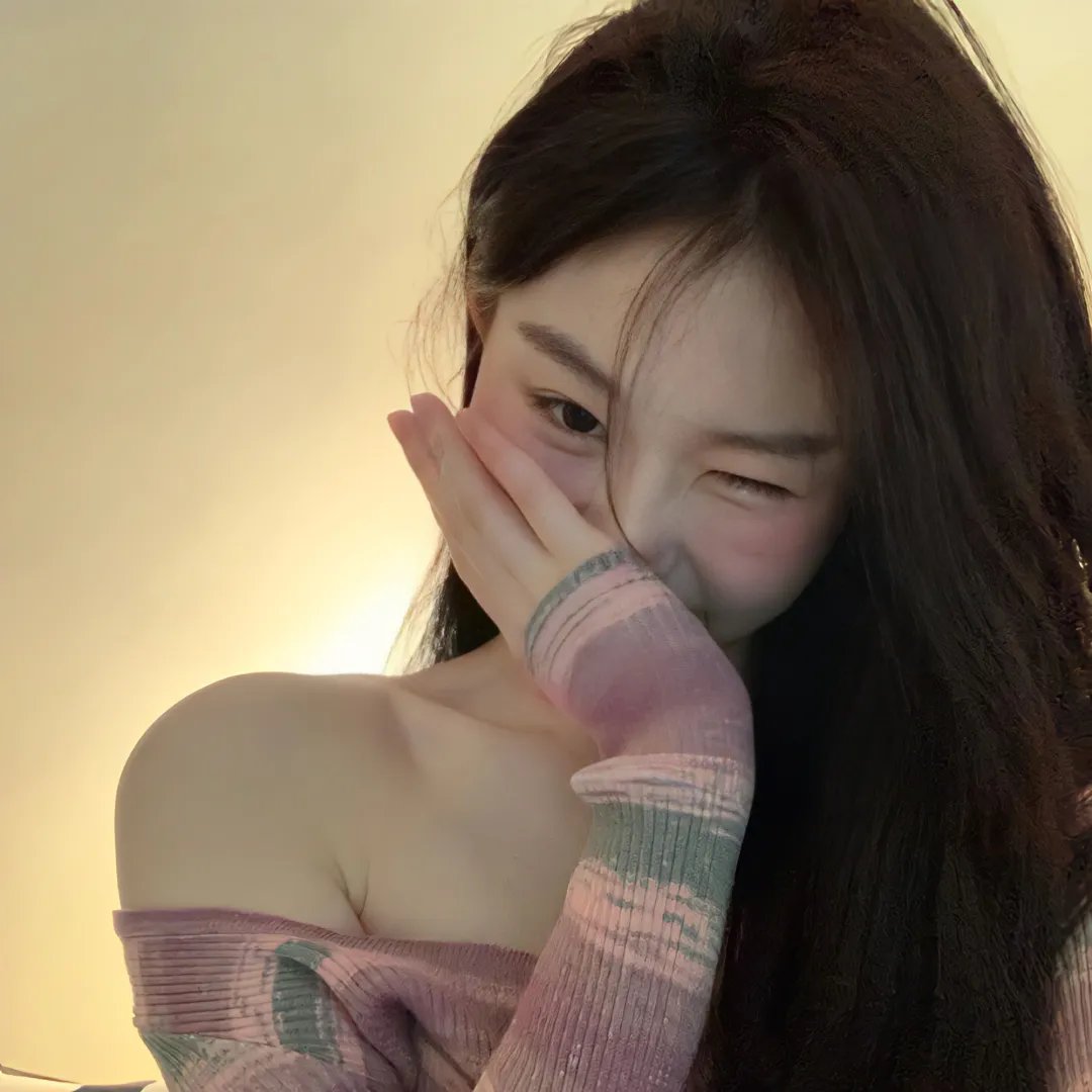 爱情有什么道理