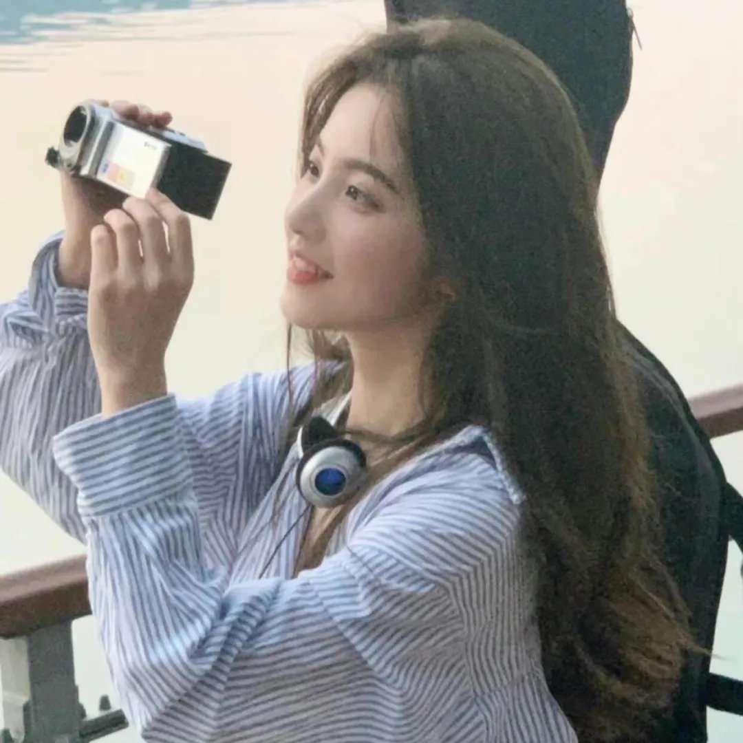 卿若有悔何必当初