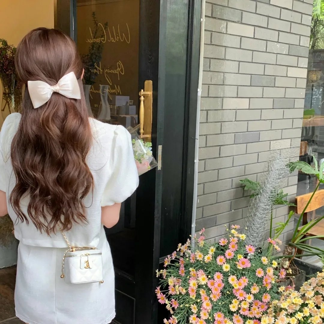 纽约屁民第三季