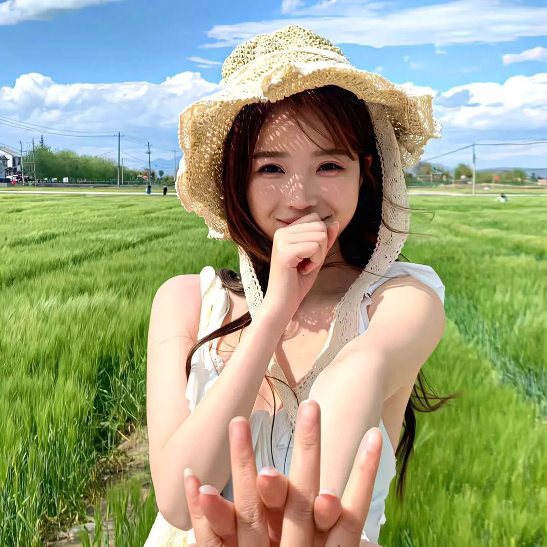 绝品太监在皇宫